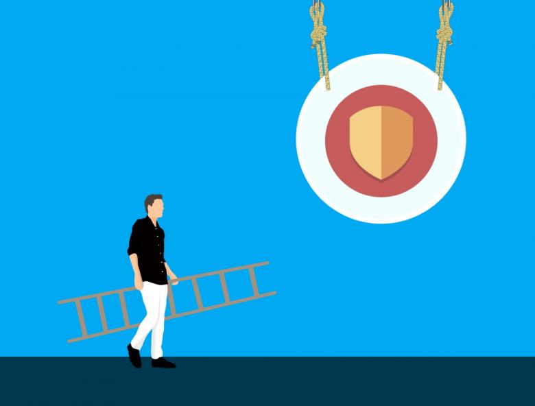Free stock image of Security Challenge created by mohamed hassan