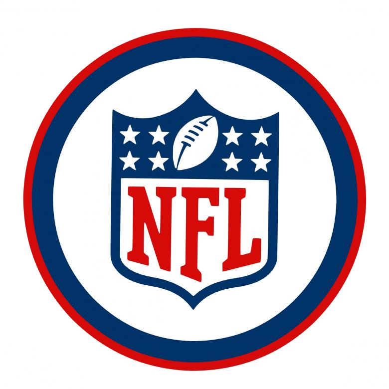 Free stock image of NFL Icon created by mohamed hassan
