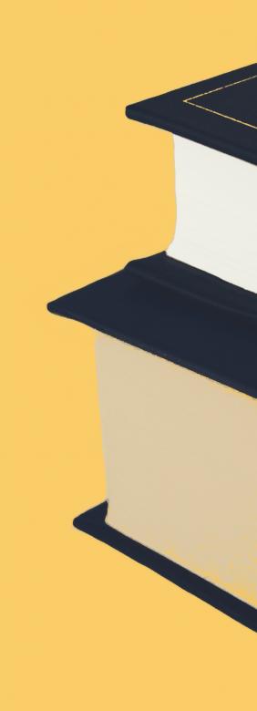 Free stock image of Booklets created by NomeVizualizzato