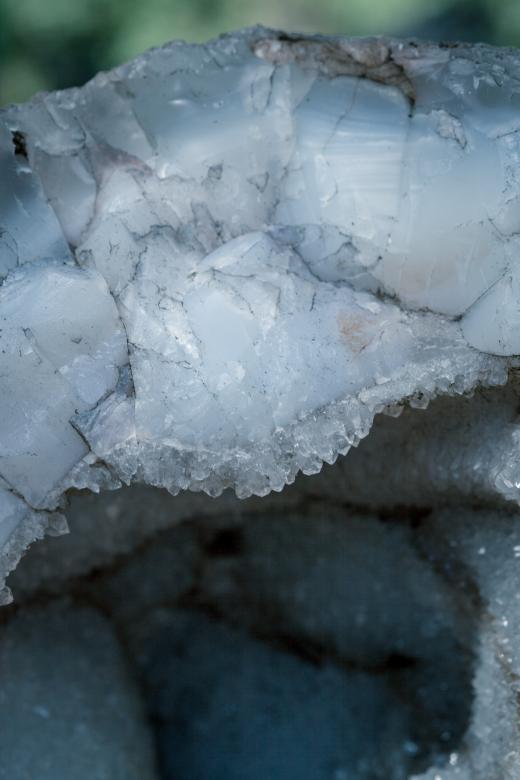 Free stock image of Stone Crystal Texture created by Free Texture Friday