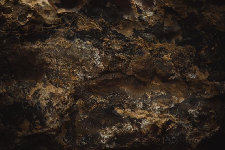 Free stock image of Earthly Stone Surface created by Free Texture Friday