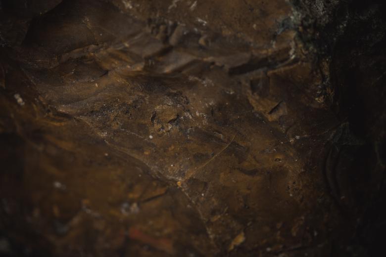 Free stock image of Earthly Stone Texture created by Free Texture Friday