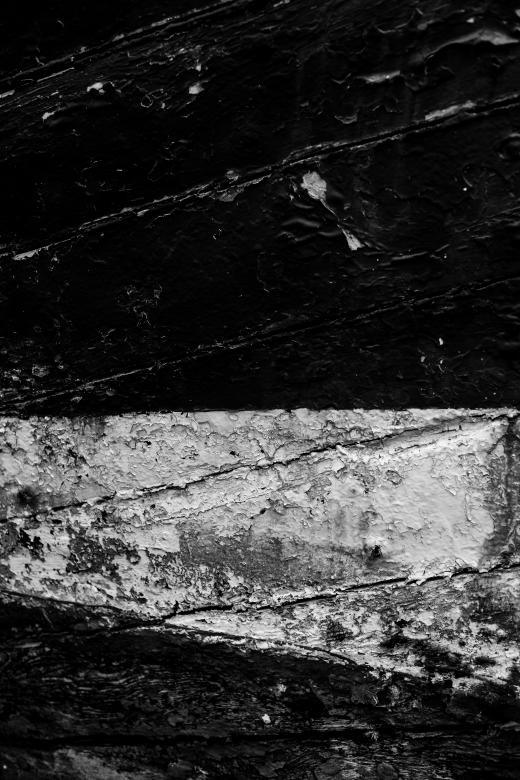 Free stock image of Grunge Black Wood created by Free Texture Friday