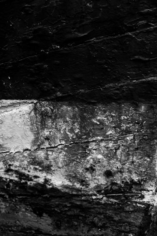 Free stock image of Black Burned Wood Texture created by Free Texture Friday