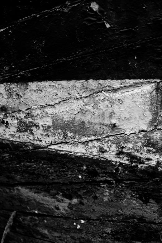 Free stock image of Old Grunge Wood Texture created by Free Texture Friday