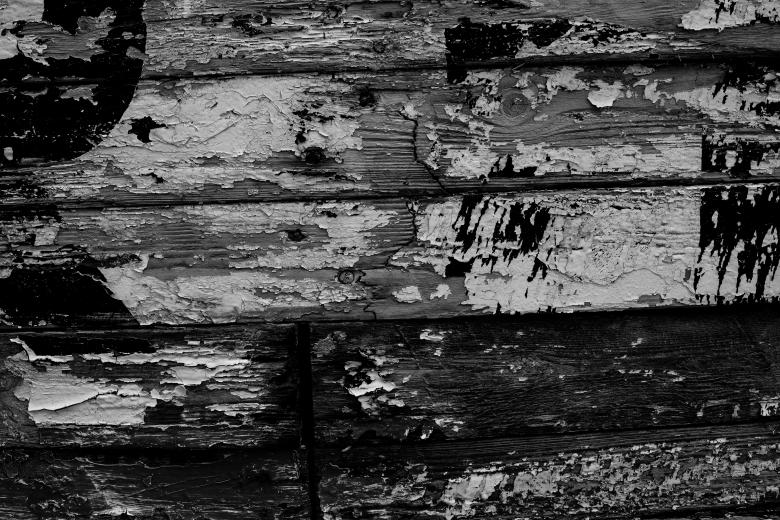 Free stock image of Black Grunge Wood Texture created by Free Texture Friday