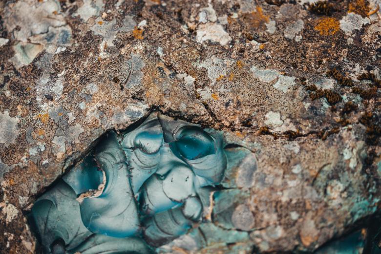 Free stock image of Abstract Rock Texture created by Free Texture Friday