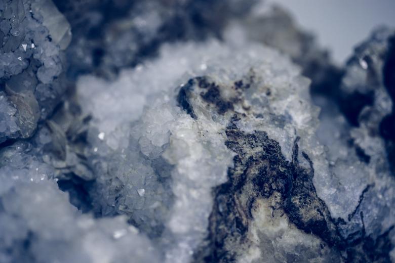 Free stock image of Icy Rock Background created by Free Texture Friday