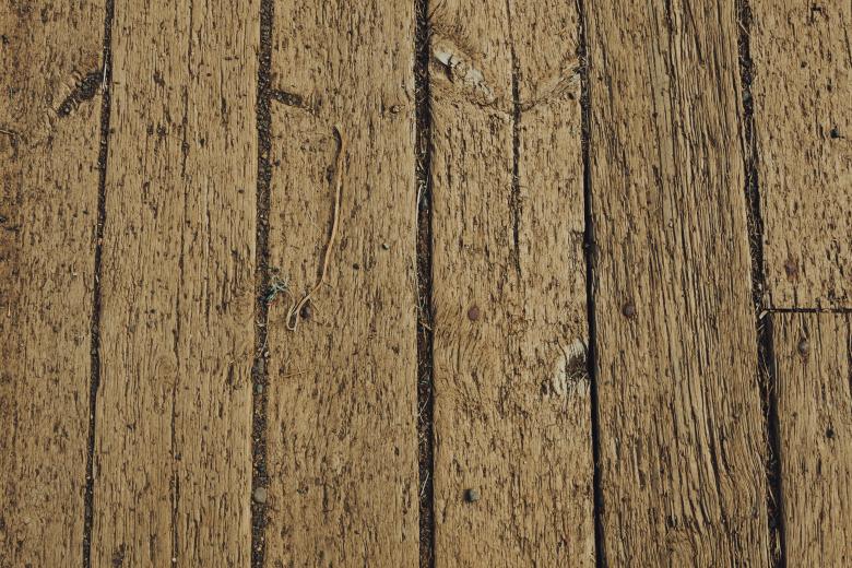 Free stock image of Worn Wood created by Free Texture Friday