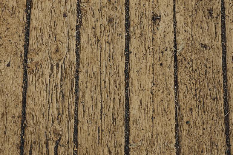 Free stock image of Worn Wood Surface created by Free Texture Friday