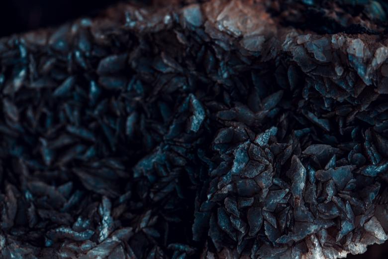 Free stock image of Abstract Alien Rock Texture created by Free Texture Friday