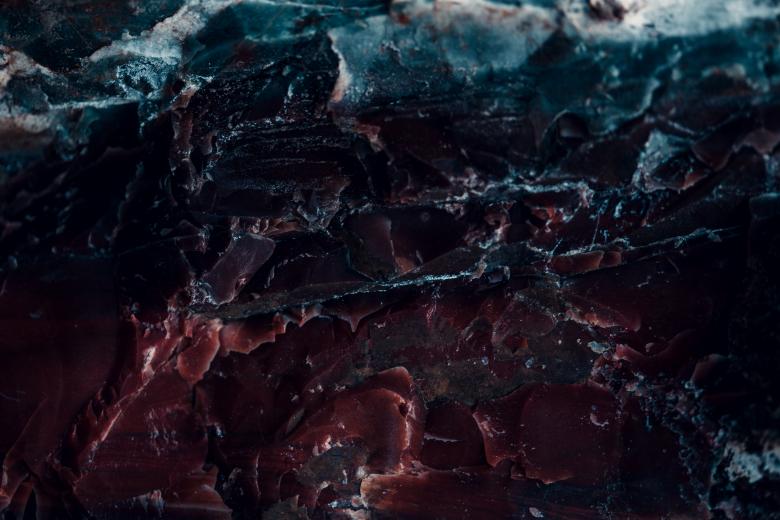 Free stock image of Abstract Alien Rock Background created by Free Texture Friday