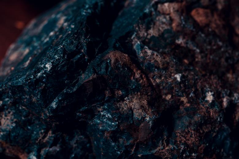 Free stock image of Gritty Alien Rock Background created by Free Texture Friday