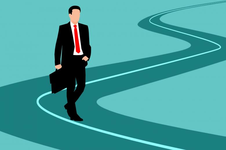 Free stock image of Business Opportunities Illustration created by mohamed hassan