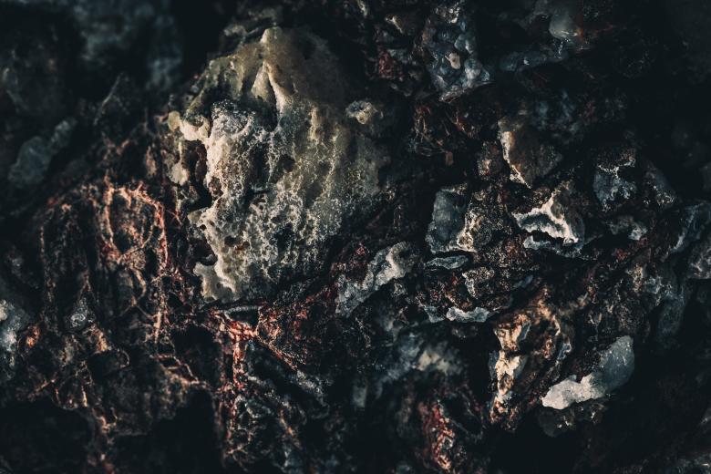 Free stock image of Gritty Stone Texture created by Free Texture Friday