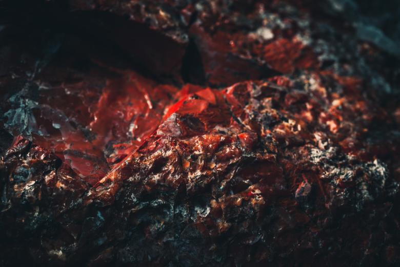 Free stock image of Gritty Colored Stone Background created by Free Texture Friday