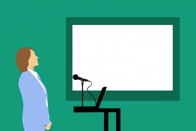 Free stock image of Course Illustration created by mohamed hassan