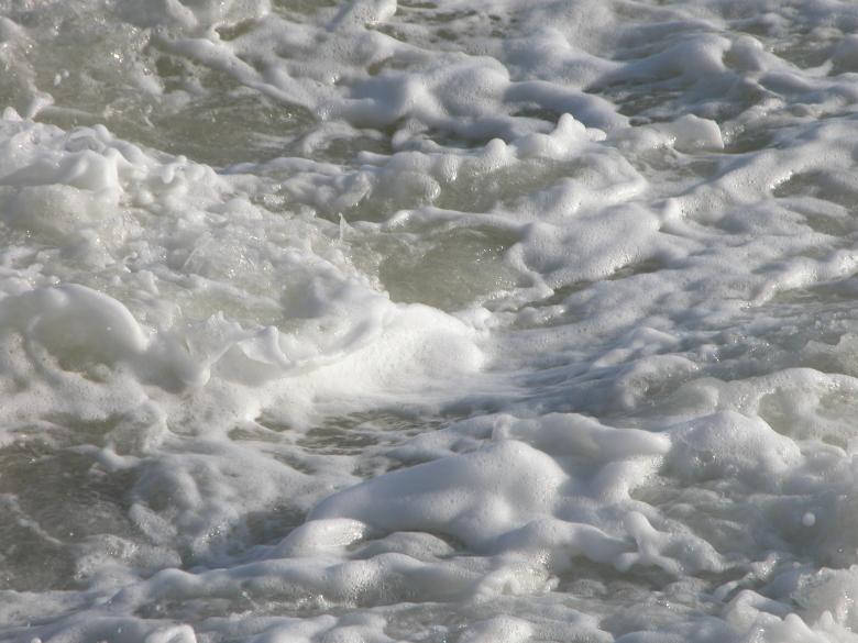 Free stock image of Splashing Water Background created by CHRISTIAN HEMBERT