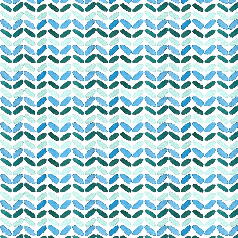Free stock image of Chevron pattern created by gingemar