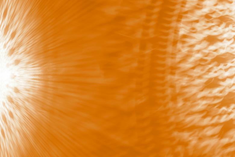 Free stock image of Gold Light Bursts created by Nicolas Raymond