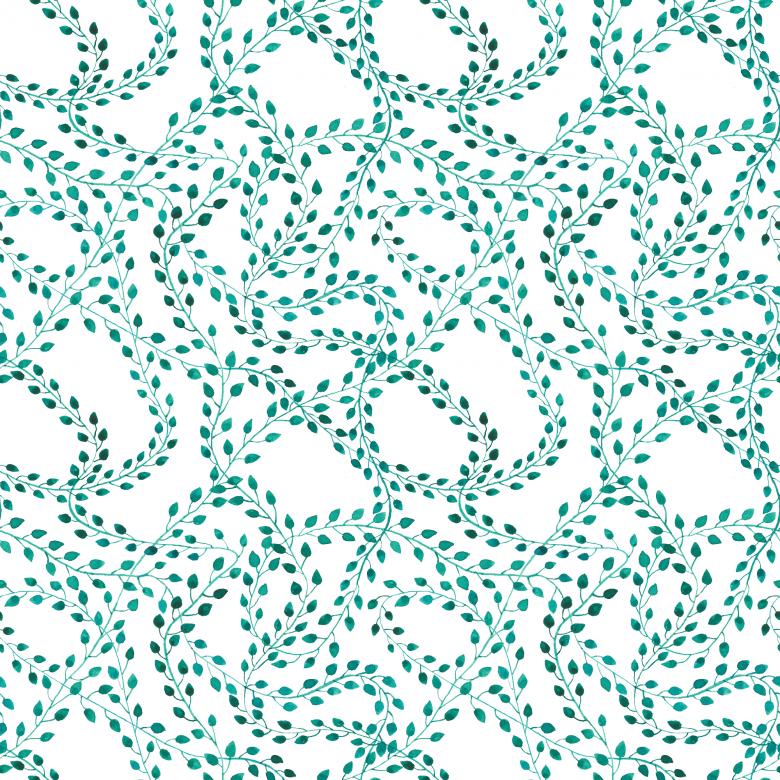 Free stock image of Abstract Vine Pattern created by gingemar