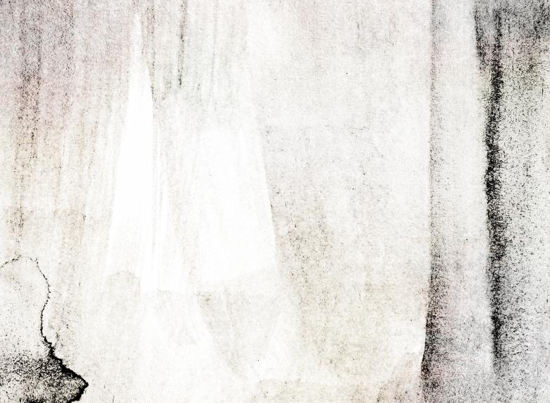 Free stock image of Black and white grunge background created by Aka Maraqu