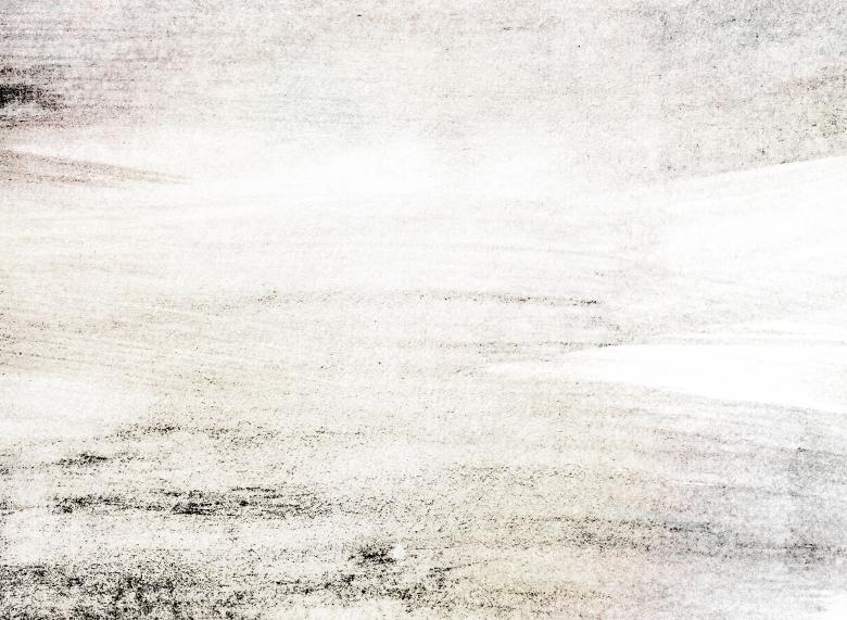 Free stock image of Black and white subtle grunge background created by Aka Maraqu