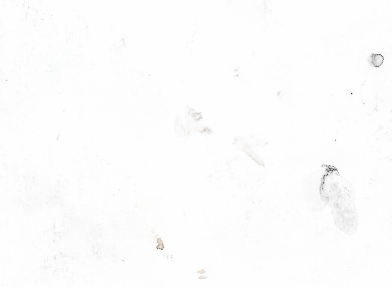Free stock image of Subtle grunge paper background created by Aka Maraqu