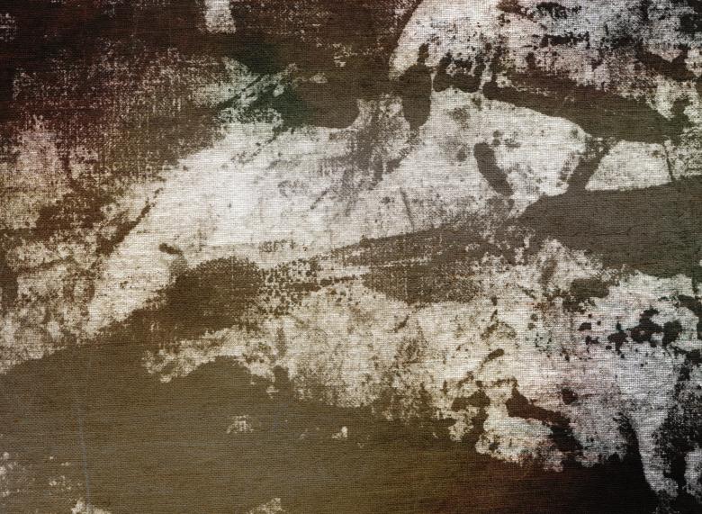 Free stock image of Grunge Canvas created by Aka Maraqu