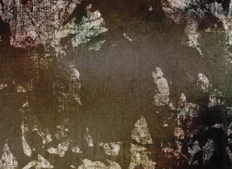 Free stock image of Grunge Brown Canvas Texture created by Aka Maraqu