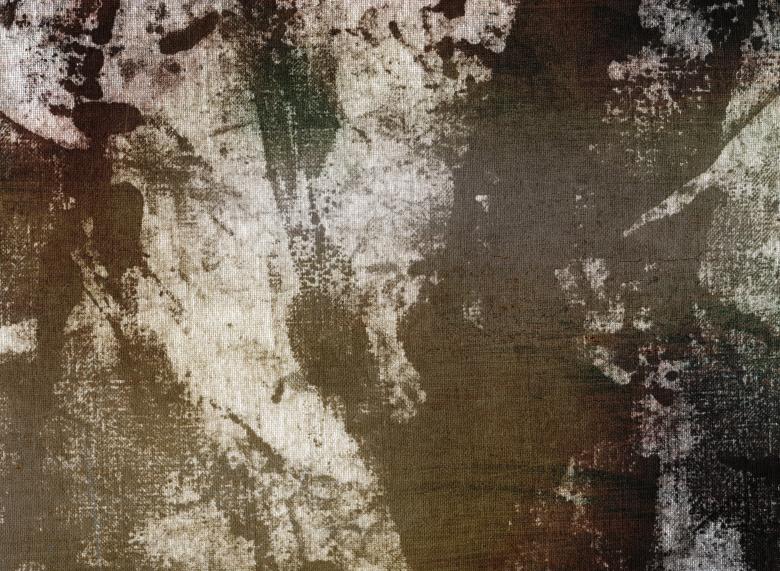 Free stock image of Abstract Grunge Canvas created by Aka Maraqu