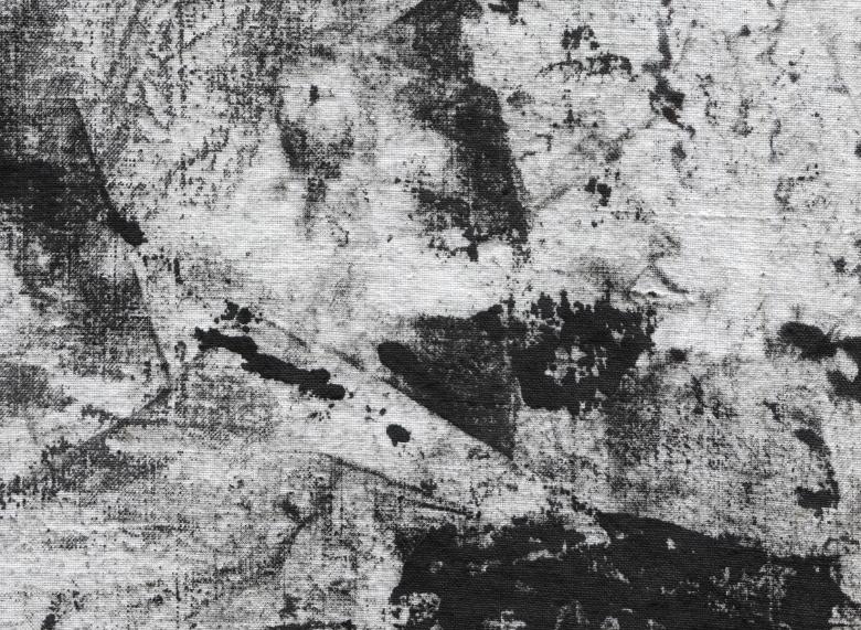 Free stock image of Splatter Grunge Canvas created by Aka Maraqu