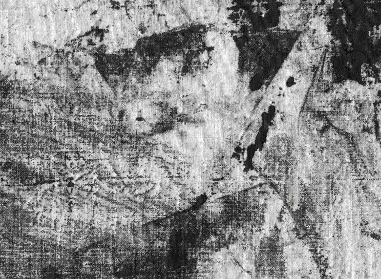 Free stock image of Abstract Black and White Grunge Canvas created by Aka Maraqu