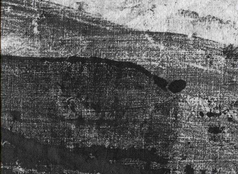 Free stock image of Dark Abstract Grunge Canvas created by Aka Maraqu
