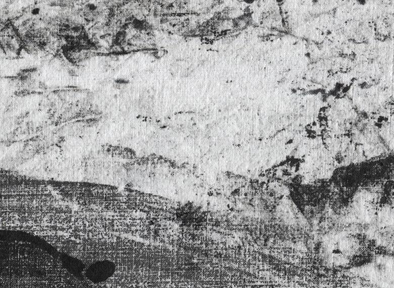 Free stock image of Grunge Painted Canvas created by Aka Maraqu