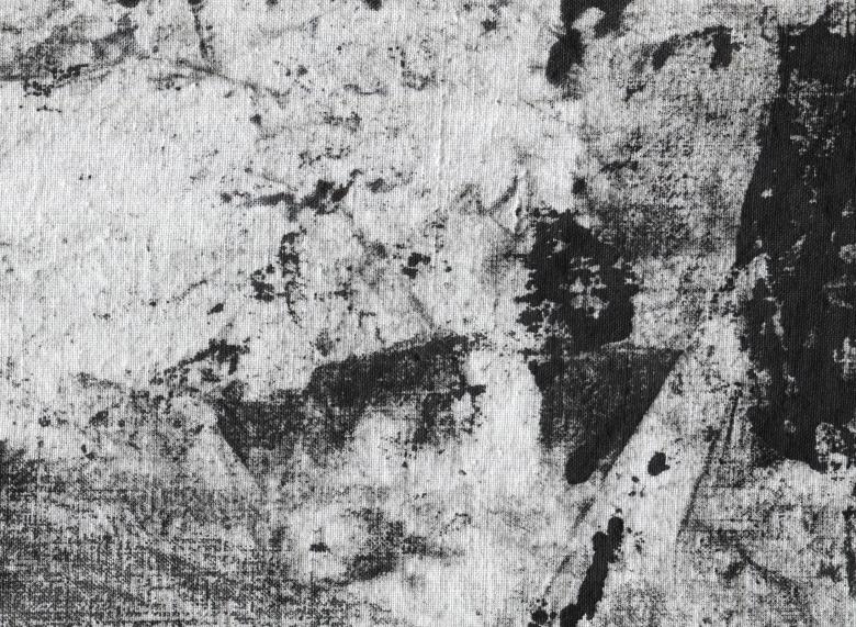 Free stock image of Grunge Paint on Canvas created by Aka Maraqu
