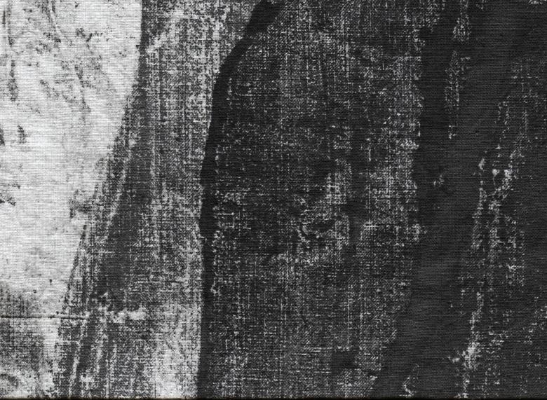 Free stock image of Grunge Canvas with Brush Strokes created by Aka Maraqu