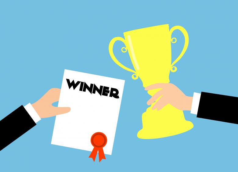 Free stock image of Recognition Ceremony created by mohamed hassan