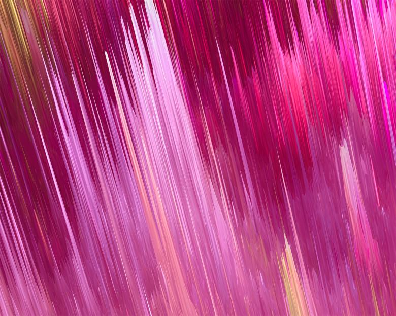 Free stock image of Pink Elegant Abstract Background created by Alen