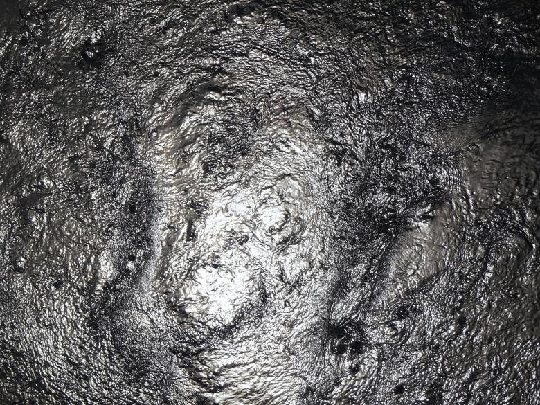 Free stock image of Pure tar with no additive created by GAIMARD Jacques