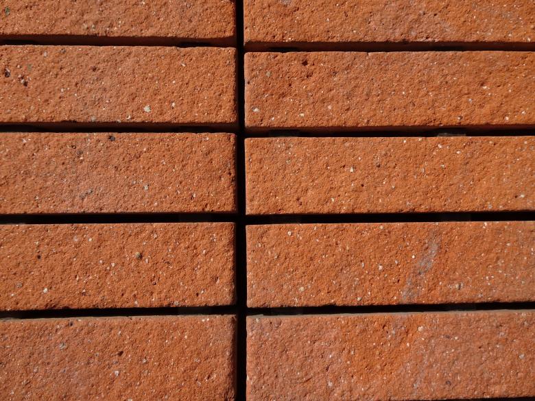 Free stock image of Concrete bricks in a modern building created by GAIMARD Jacques
