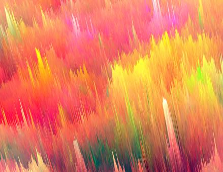 Free Stock Photo of Elegant abstract background with streaks