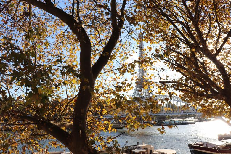 Free stock image of From Paris with love created by GAIMARD Jacques