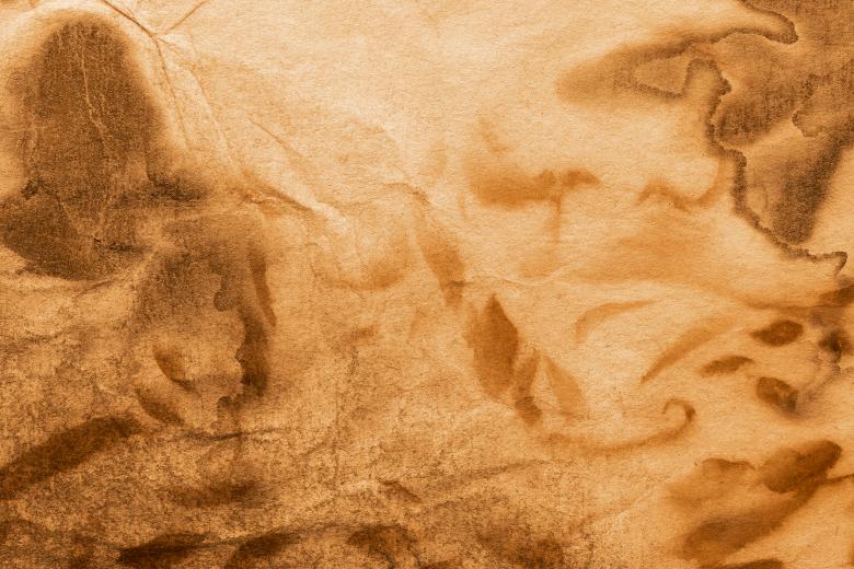 Free stock image of Coffee Flake Paper created by Nicolas Raymond