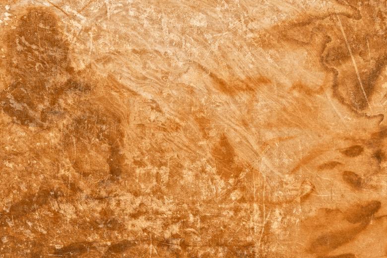 Free stock image of Coffee Grunge Paper created by Nicolas Raymond