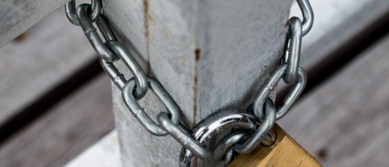Free stock image of A promise of something created by Janis Urtans