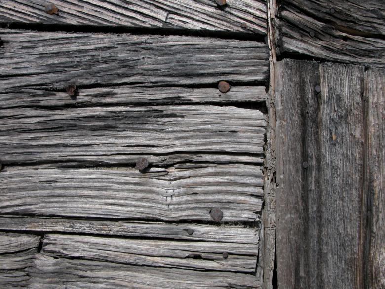 Free stock image of Old Wooden Door Background created by CHRISTIAN HEMBERT