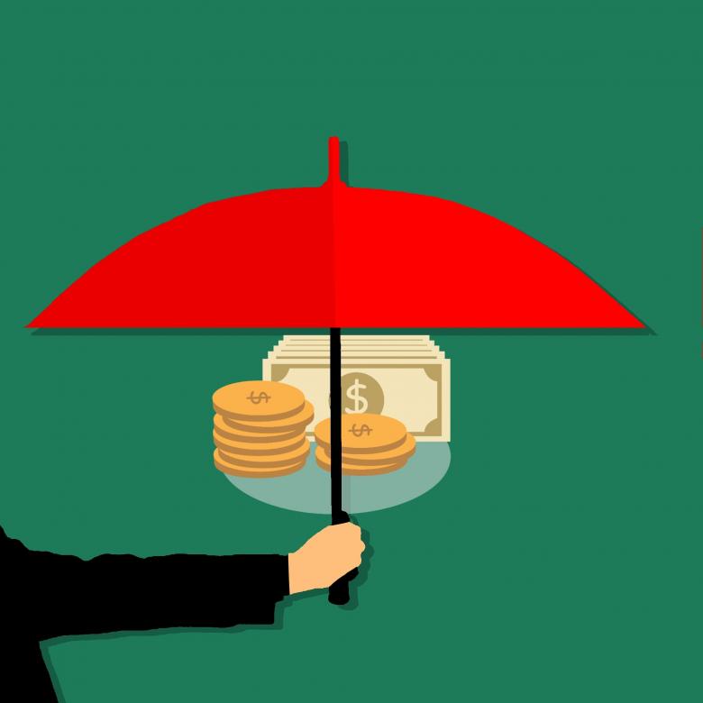 Free stock image of Revenue Protection created by mohamed hassan