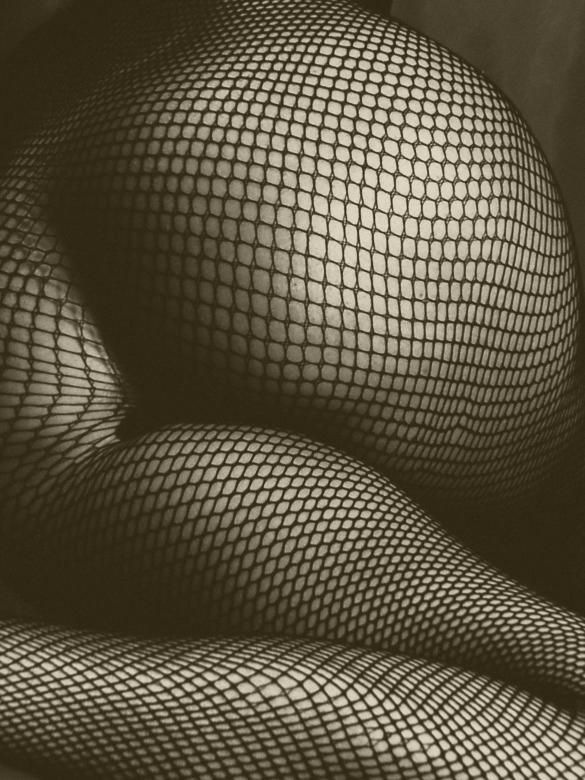 Free stock image of Girl Body Art created by Alexander Krivitskiy