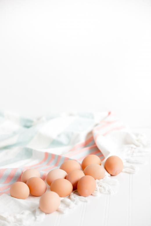 Free stock image of Fresh Eggs created by Olorungbemi Abiodun Saheed